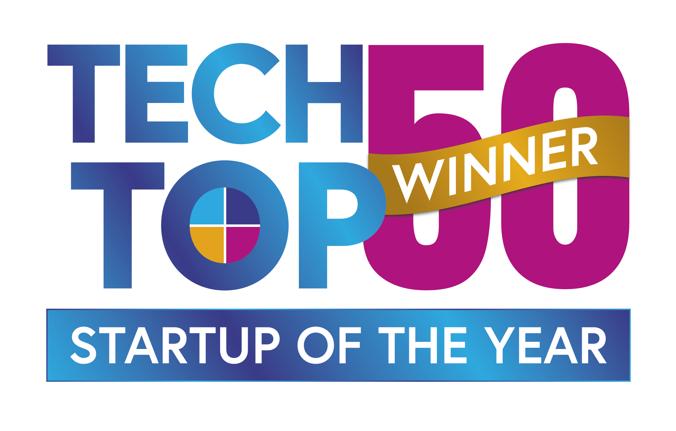 The Massachusetts Technology Leadership Council (MTLC) Tech Top 50 Startup of the Year 2025: VulnCheck