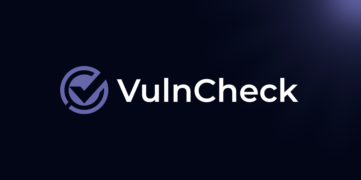 A Peek into 1H-2024 Vulnerability Exploitation