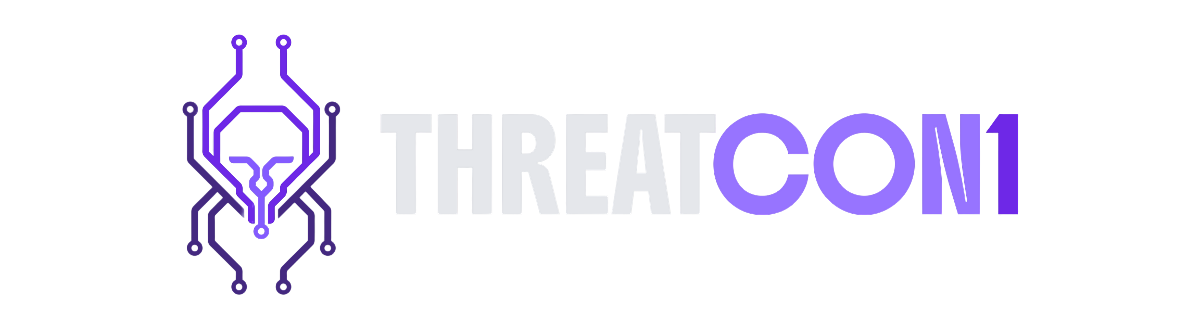 Threatcon Image