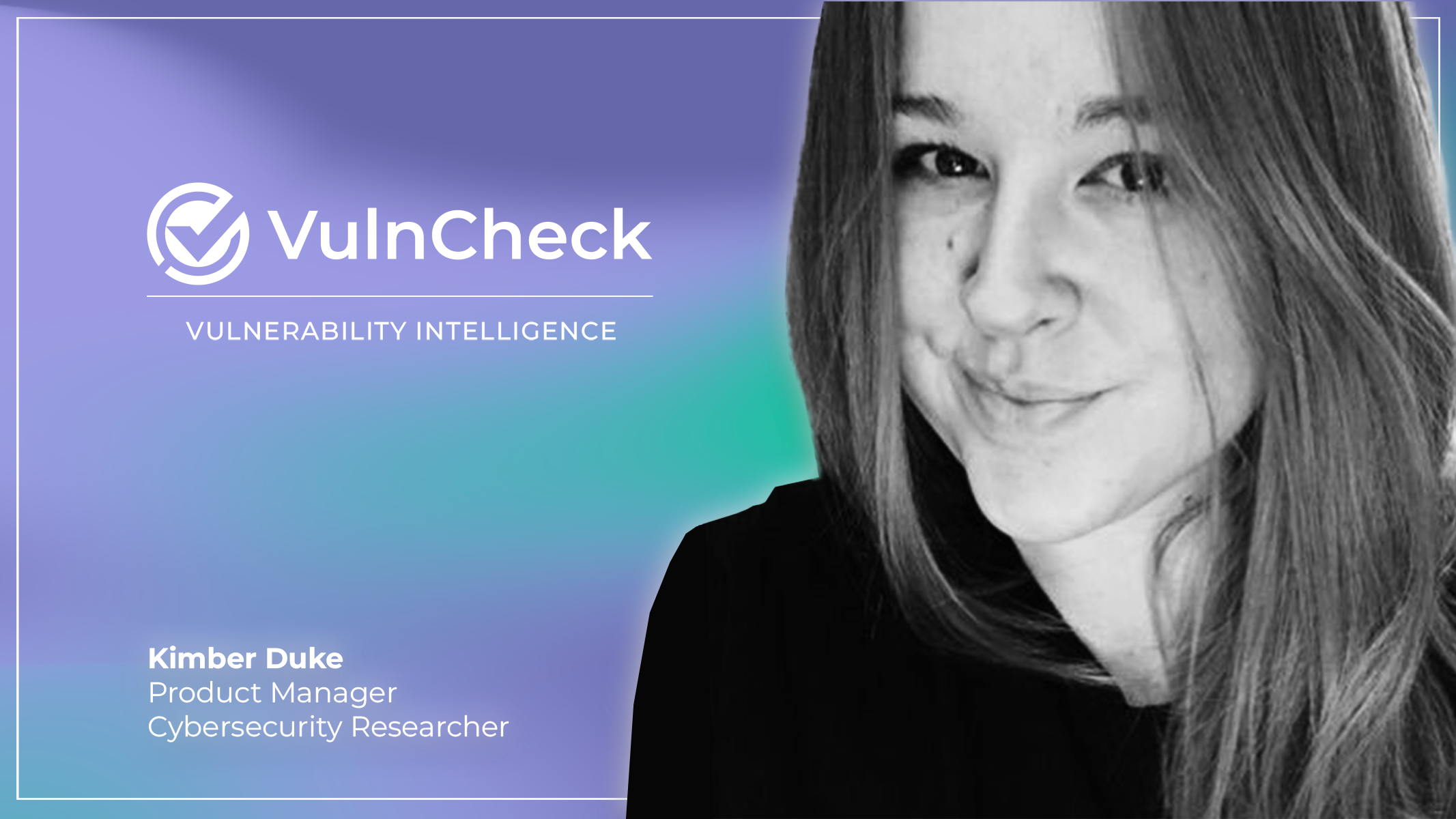 Weird Healthcare CVEs Are Afoot: Sorting Signal from Noise in Vulnerability Intel